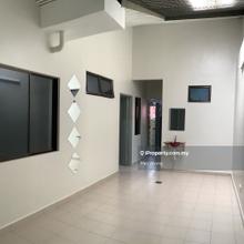 Terrace house for Rent