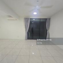 Sungai Buloh, Putra One Residence for Rent