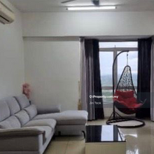 Good condition unit 