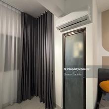 Youth City, Nilai Fully Furnished Studio for Rent 