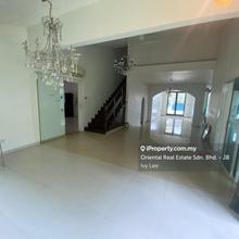 Bungalow for Sale