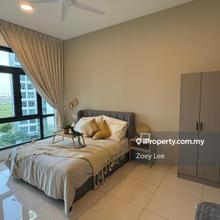 Perling 8scape solid unit