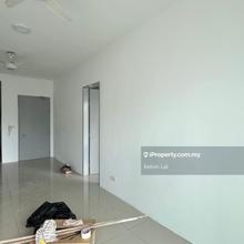 The Nest Setapak, Setapak Condo for sale