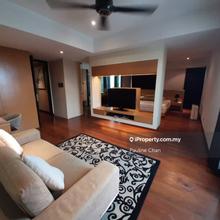 Desa Residence for sell