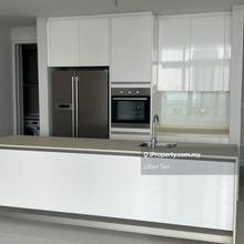 Moulmein Rise Pulau Tikus  Penang For Sale