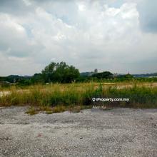 Residential Land Tmn Shamelin-Pandan Perdana-Pandan Indah-Pandan Jaya