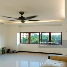Desa Idaman Resort Residence Near LRT Puchong Prima