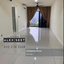 Hi Alex Seet here, welcome to my listing