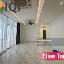 Abel Residence Zero Lot Bungalow For Sales Iconcity @ Bukit Mertajam