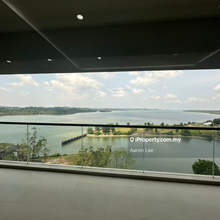 Biggest type for sell at 2 and half mil now