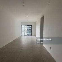 Aston Acacia Condominium @bkt mertajam 