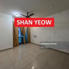 Bm City Bandar Perda For Rent