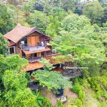 Hotel/Resort for Sale