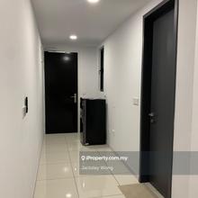 The Valley Residences for rent
