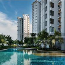 Buying at jadite suite this unit is a must see 