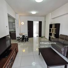 High Floor Corner Unit Worth Buy Unit 