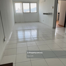 Amara Service Residence, Batu Caves