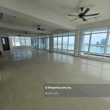 H Residence High Floor & Renovated Unit For Sale