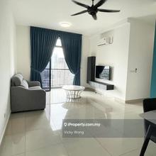 Seaview unit available lowest price in market