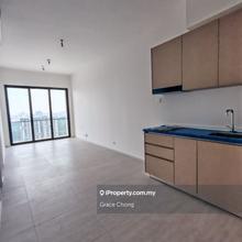 Dual key Bangsar South for Sale