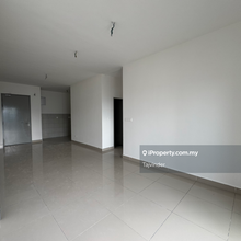 Minest Residence Sentul High Floor For Sale 
