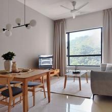 Quinn Residence 3r2b Fully Furnished