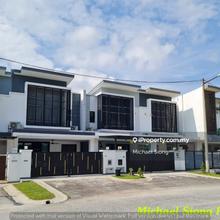 Emerald West for rent