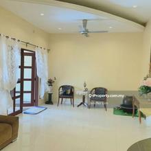 Ukay perdana 3 semid for sale