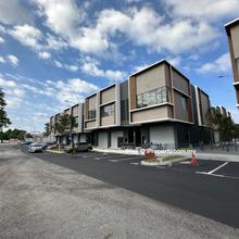 New Phase Jade Hills 