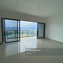 Limited unit and below market price