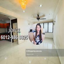 Pearl Apartment For Sale