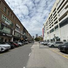 Must Buy Popular Shop at Kota Damansara