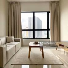 Duta Park Designer 3 Bedders Unit For Rent (Viewing Available Anytime)