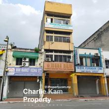Shop for Sale