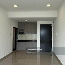Kiara plaza residence apartment semenyih selangor 
