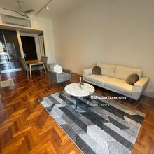 The Mews KLCC. Below Market. Non Lelong/Auction.