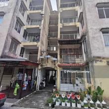 Apartment Kekwa For Sale Apartment Iproperty Com My