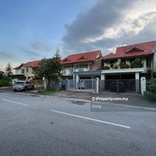 Cheapest in Bukit Wangsamas, Good Deal