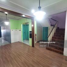 Bandar Baru Sri Petaling
