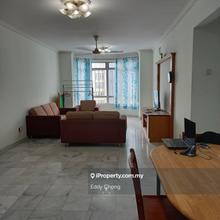 Condominium for Sale