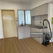 Plaza 393 Condo Taman Maluri Cheras KLCC TRX Full View Plaza 393