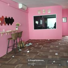 Starparc Point Setapak for Sale