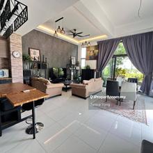 Very Good Condition,Convenient Location