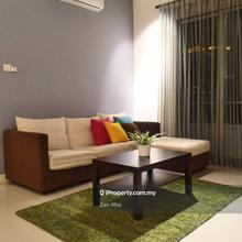 Scenaria North Kiara Mont Verdana Anjali 1250sf