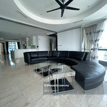 Condominium for Rent