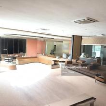 Mahkota Cheras Shop for Rent, 1st Floor Retail / Commercial Space