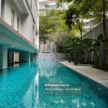 Condominium for Sale