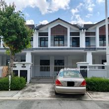 Save 150k! Below Market Value 20% Auction Property! Gated Guarded