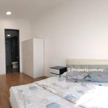 Below Market, Sunway Velocity Two Near Mrt &  Lrt For Sale !