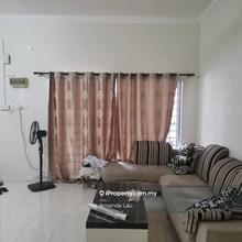 2 Sty Freehold Taman Pelangi 2 Sitiawan Perak for Sale